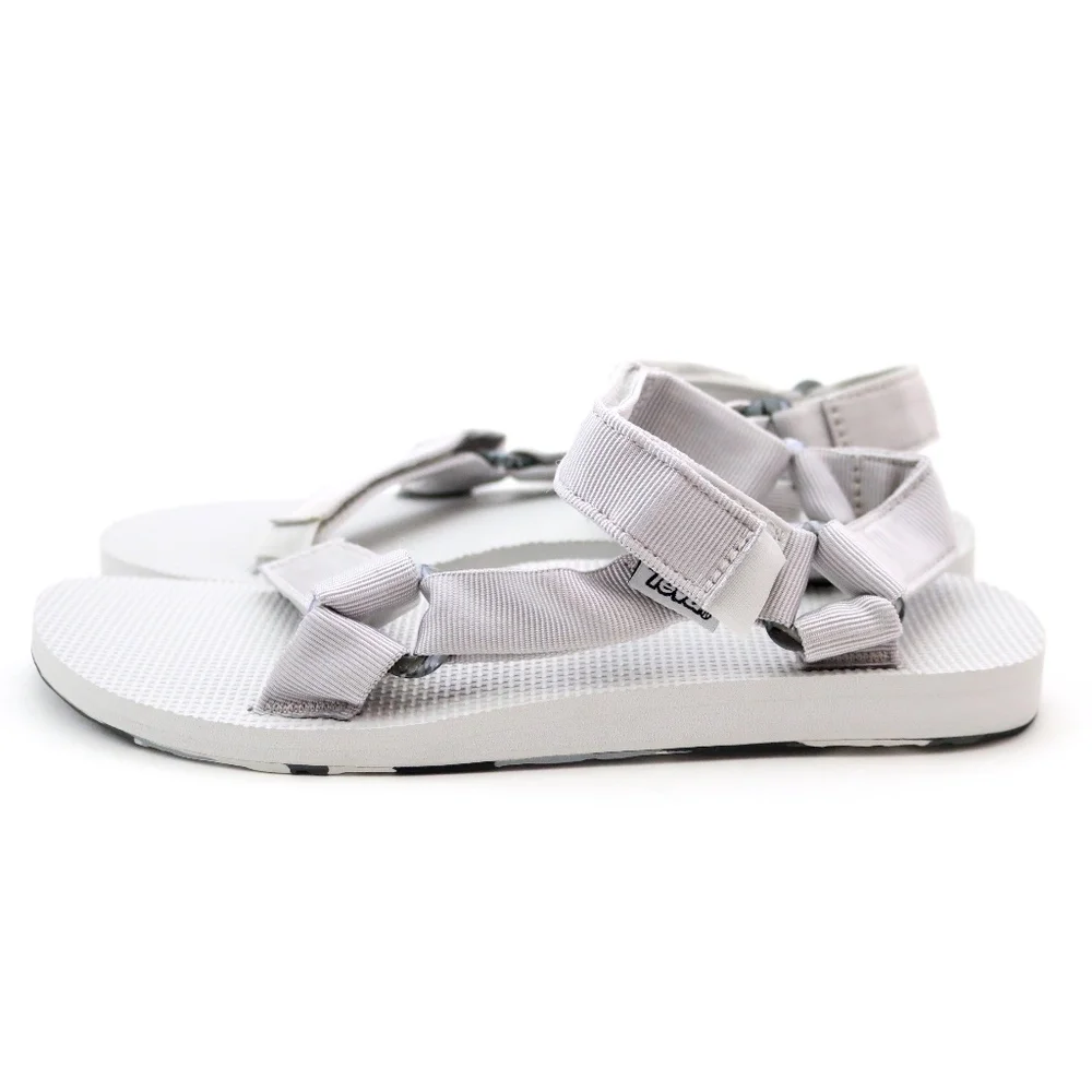 Teva Original Universal Marbled Lunar Rock Sandals